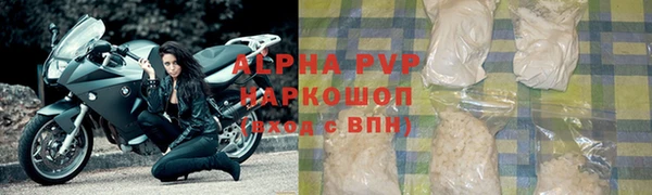 MESCALINE Белокуриха